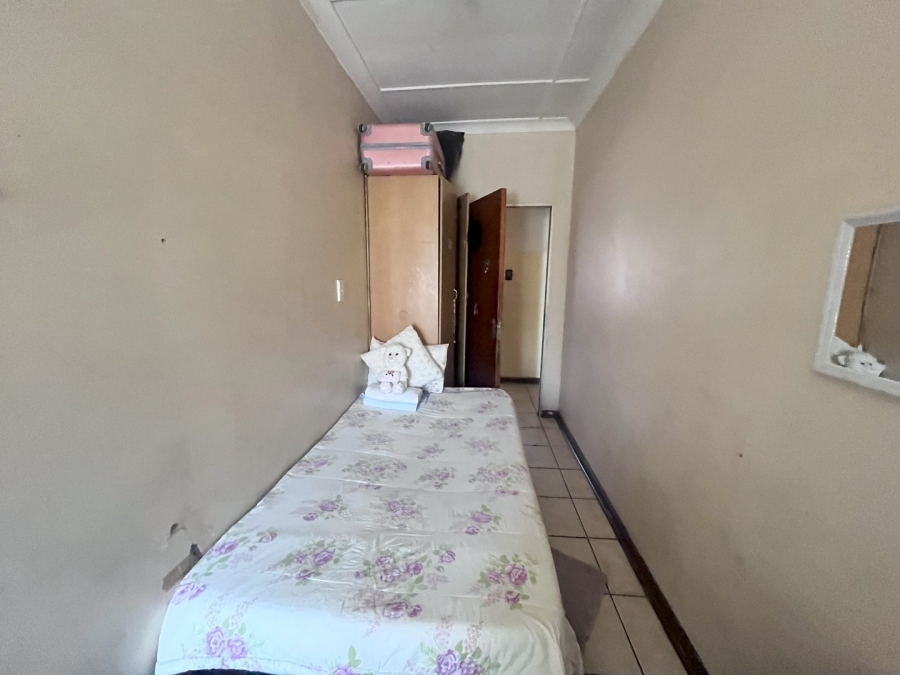 3 Bedroom Property for Sale in Bloemfontein Free State